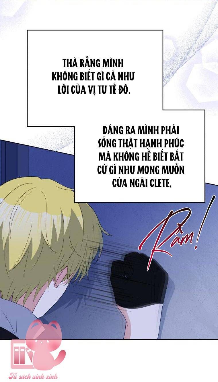 Hộ Vệ Của Bạo Chúa Là Ác Nữ Chapter 86 - 62