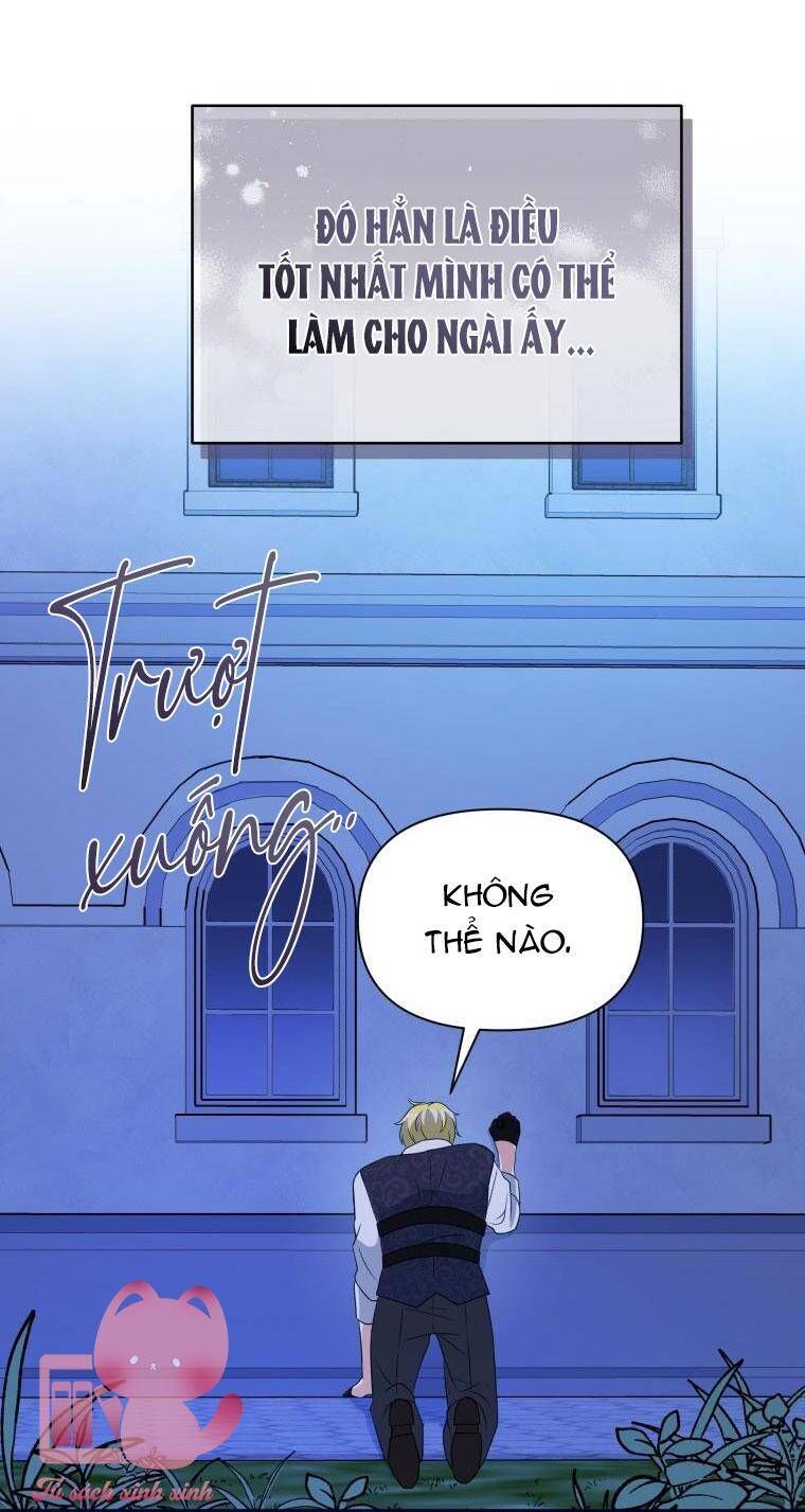 Hộ Vệ Của Bạo Chúa Là Ác Nữ Chapter 86 - 63