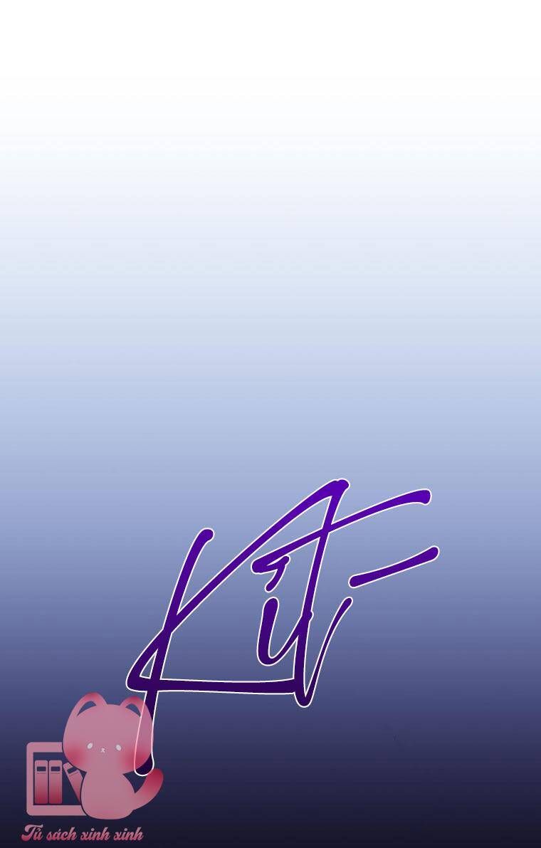 Hộ Vệ Của Bạo Chúa Là Ác Nữ Chapter 86 - 9