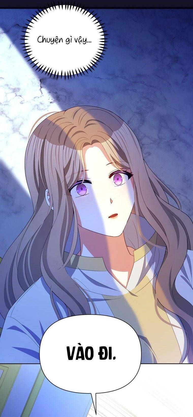 Hộ Vệ Của Bạo Chúa Là Ác Nữ Chapter 86 - 10