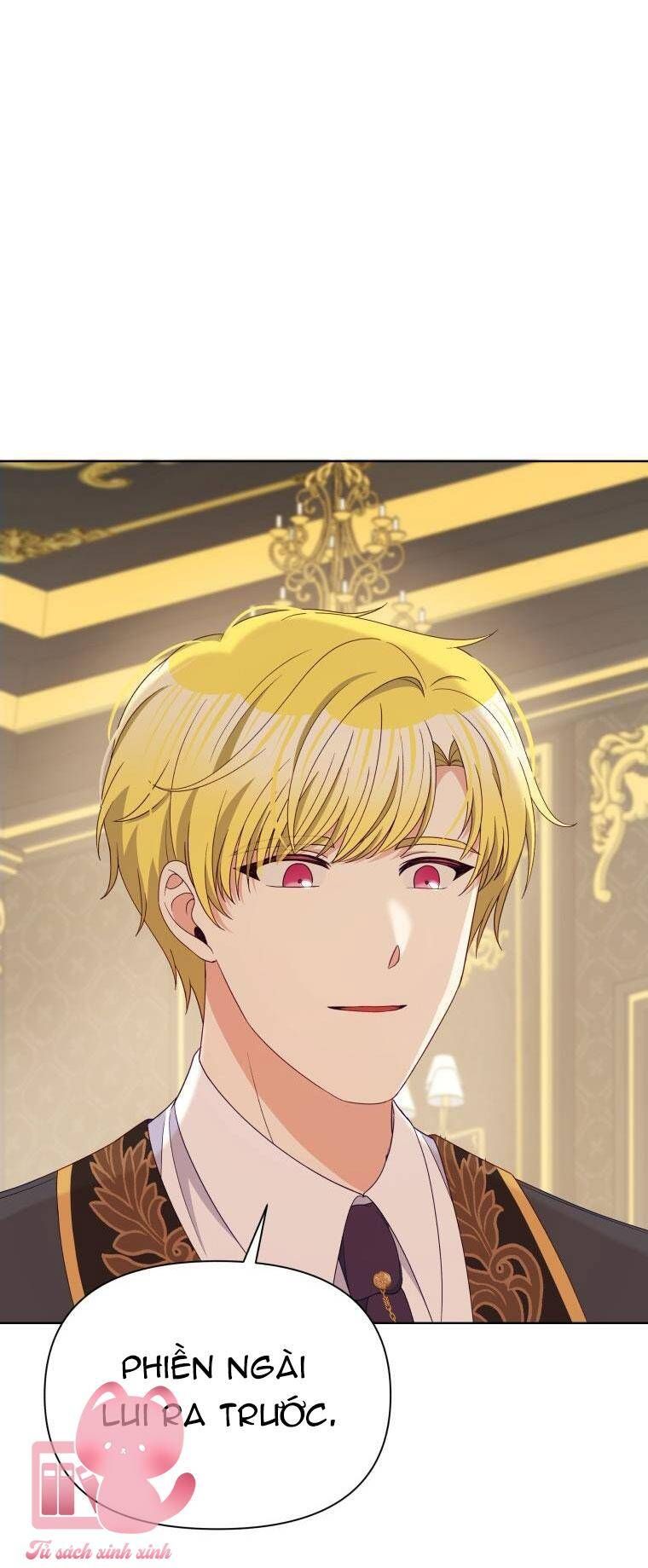 Hộ Vệ Của Bạo Chúa Là Ác Nữ Chapter 87 - 13