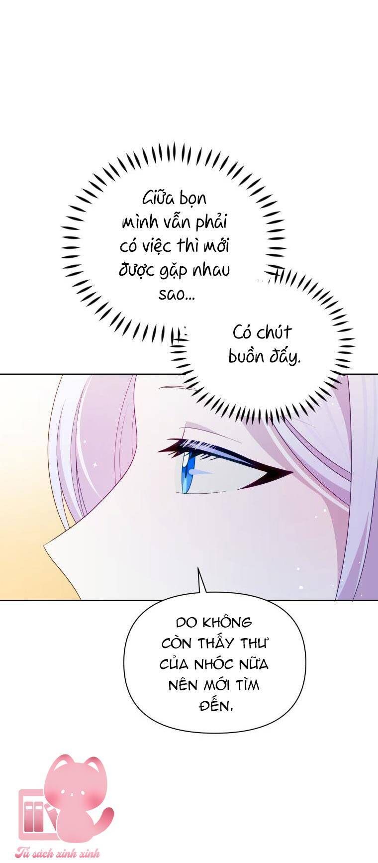 Hộ Vệ Của Bạo Chúa Là Ác Nữ Chapter 87 - 16