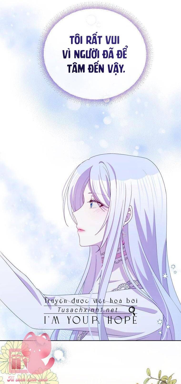 Hộ Vệ Của Bạo Chúa Là Ác Nữ Chapter 87 - 25