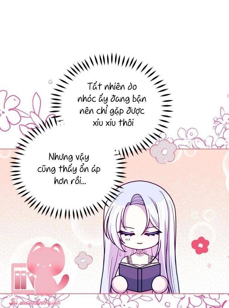 Hộ Vệ Của Bạo Chúa Là Ác Nữ Chapter 87 - 30