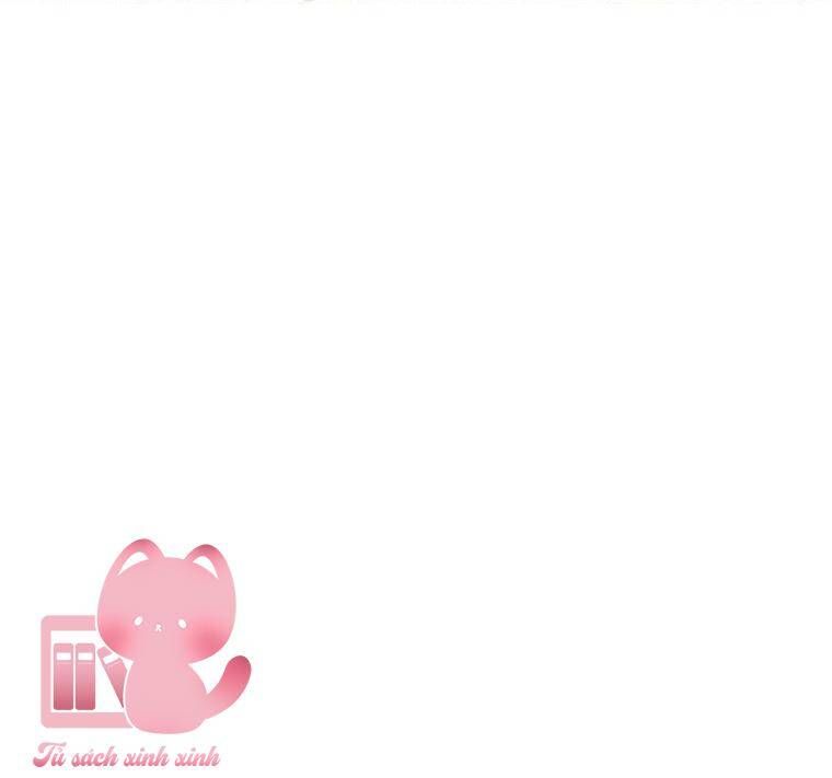 Hộ Vệ Của Bạo Chúa Là Ác Nữ Chapter 87 - 32