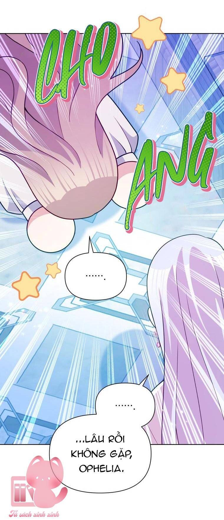 Hộ Vệ Của Bạo Chúa Là Ác Nữ Chapter 87 - 33