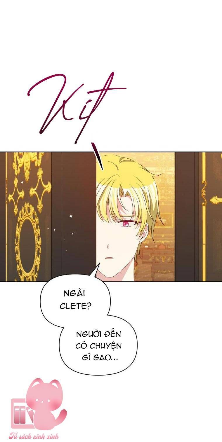 Hộ Vệ Của Bạo Chúa Là Ác Nữ Chapter 87 - 5