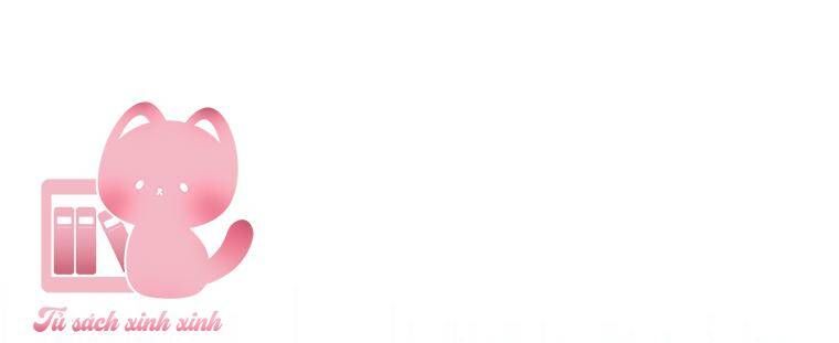 Hộ Vệ Của Bạo Chúa Là Ác Nữ Chapter 87 - 47