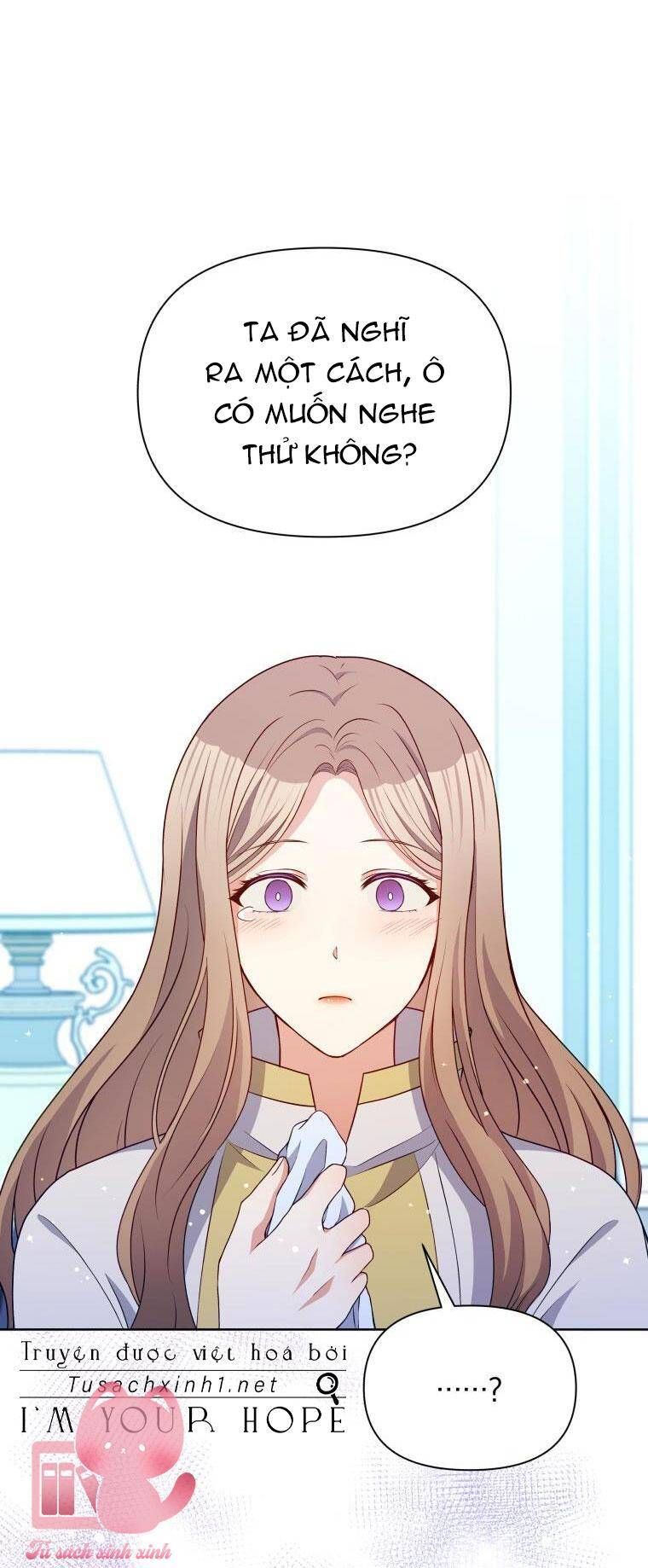 Hộ Vệ Của Bạo Chúa Là Ác Nữ Chapter 87 - 52