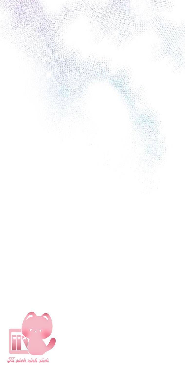 Hộ Vệ Của Bạo Chúa Là Ác Nữ Chapter 87 - 53