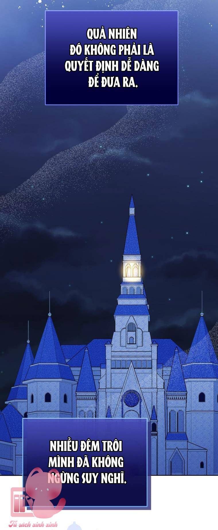 Hộ Vệ Của Bạo Chúa Là Ác Nữ Chapter 87 - 57