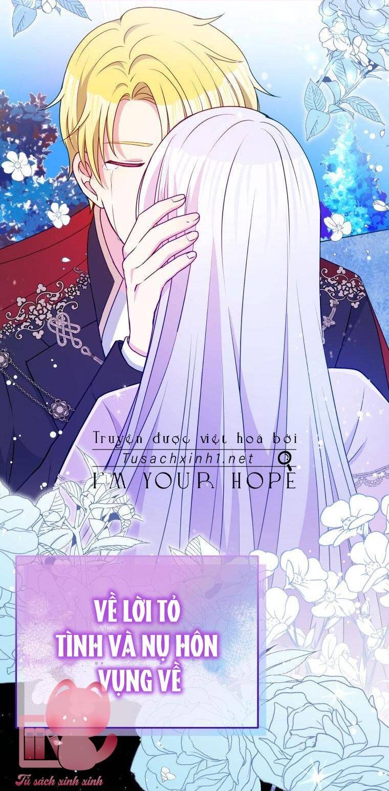 Hộ Vệ Của Bạo Chúa Là Ác Nữ Chapter 87 - 59