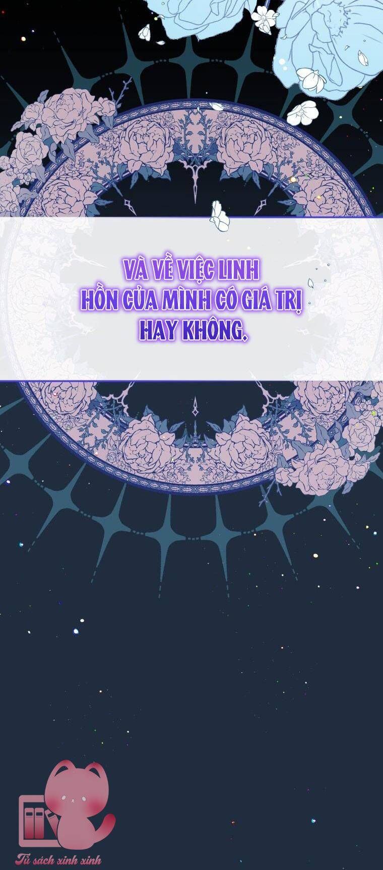 Hộ Vệ Của Bạo Chúa Là Ác Nữ Chapter 87 - 60