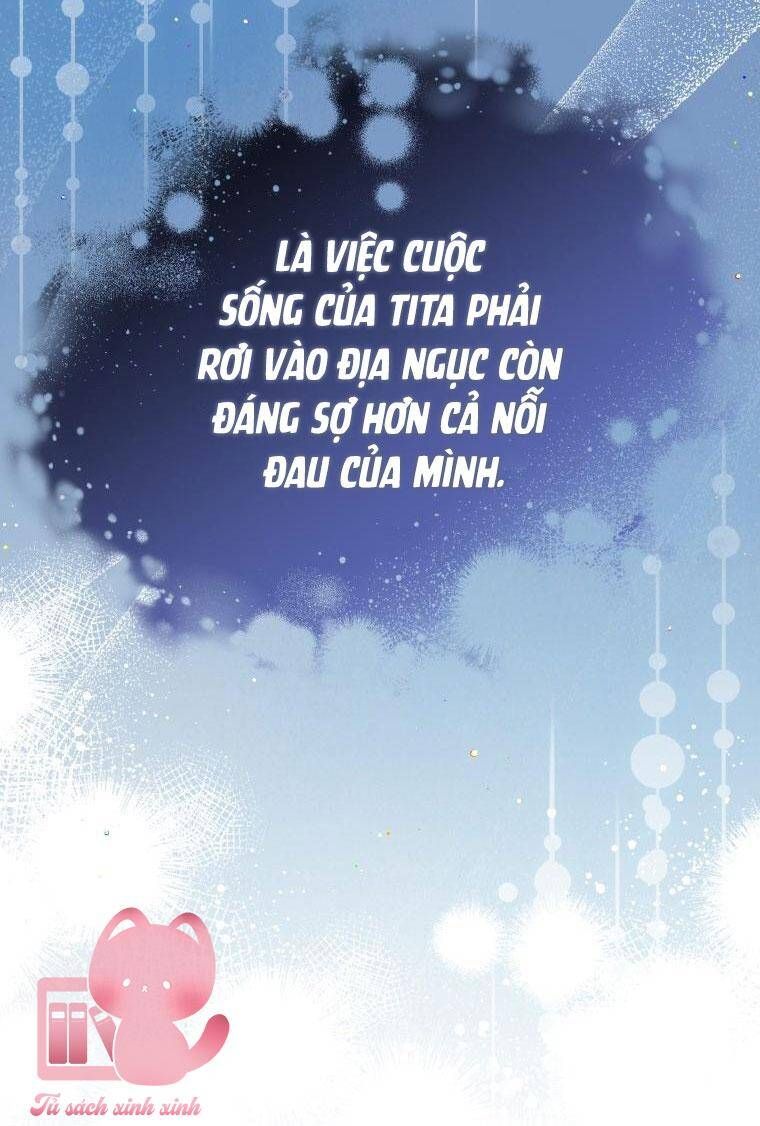 Hộ Vệ Của Bạo Chúa Là Ác Nữ Chapter 87 - 63