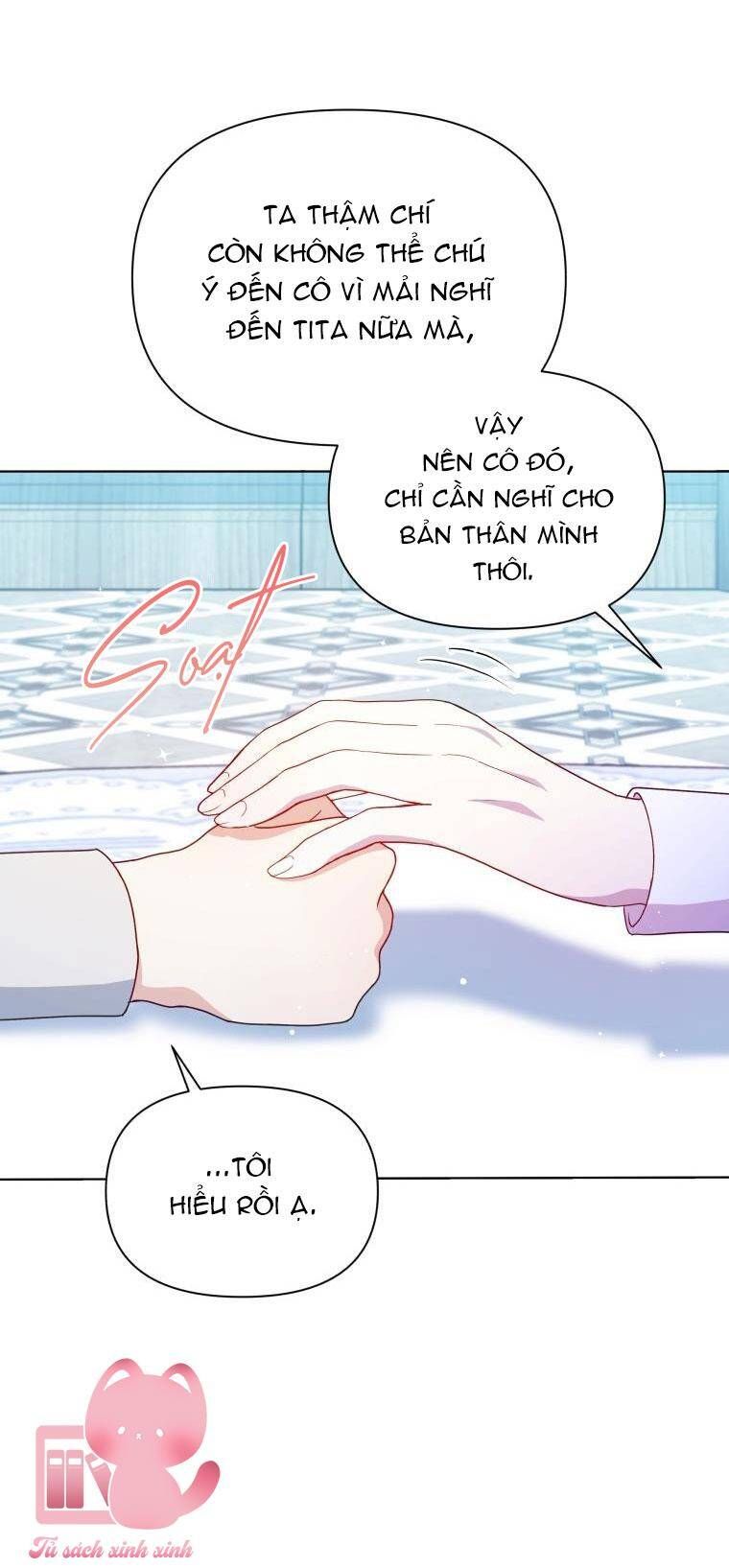 Hộ Vệ Của Bạo Chúa Là Ác Nữ Chapter 87 - 66