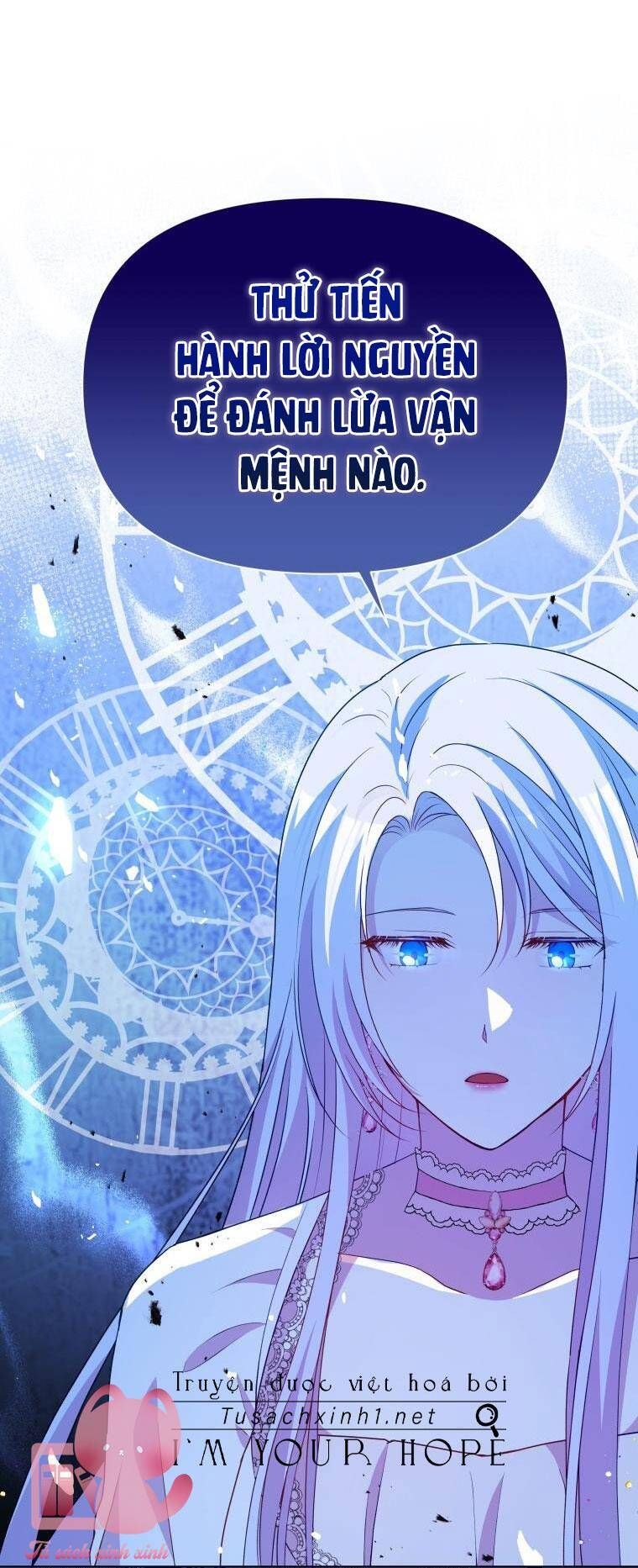 Hộ Vệ Của Bạo Chúa Là Ác Nữ Chapter 87 - 68