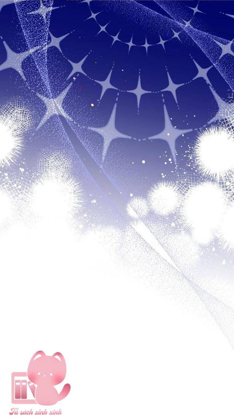 Hộ Vệ Của Bạo Chúa Là Ác Nữ Chapter 87 - 69