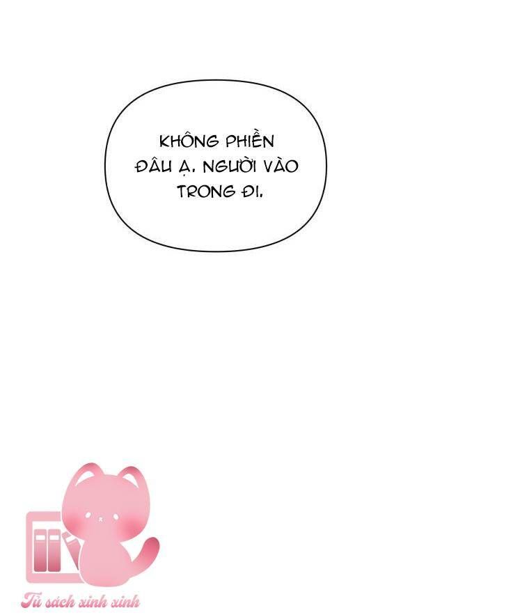 Hộ Vệ Của Bạo Chúa Là Ác Nữ Chapter 87 - 9