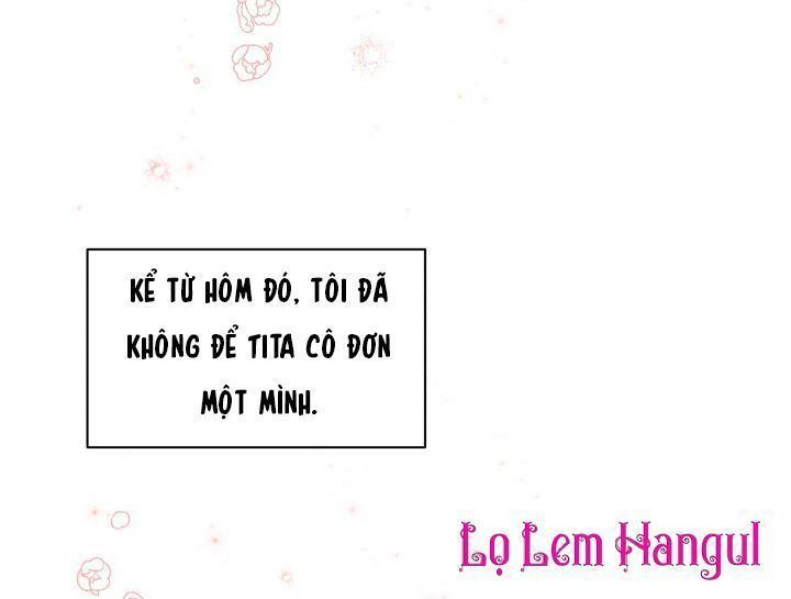 Hộ Vệ Của Bạo Chúa Là Ác Nữ Chapter 9 - 26