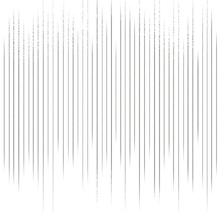 Hộ Vệ Của Bạo Chúa Là Ác Nữ Chapter 9 - 32