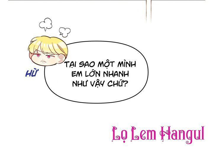 Hộ Vệ Của Bạo Chúa Là Ác Nữ Chapter 9 - 36