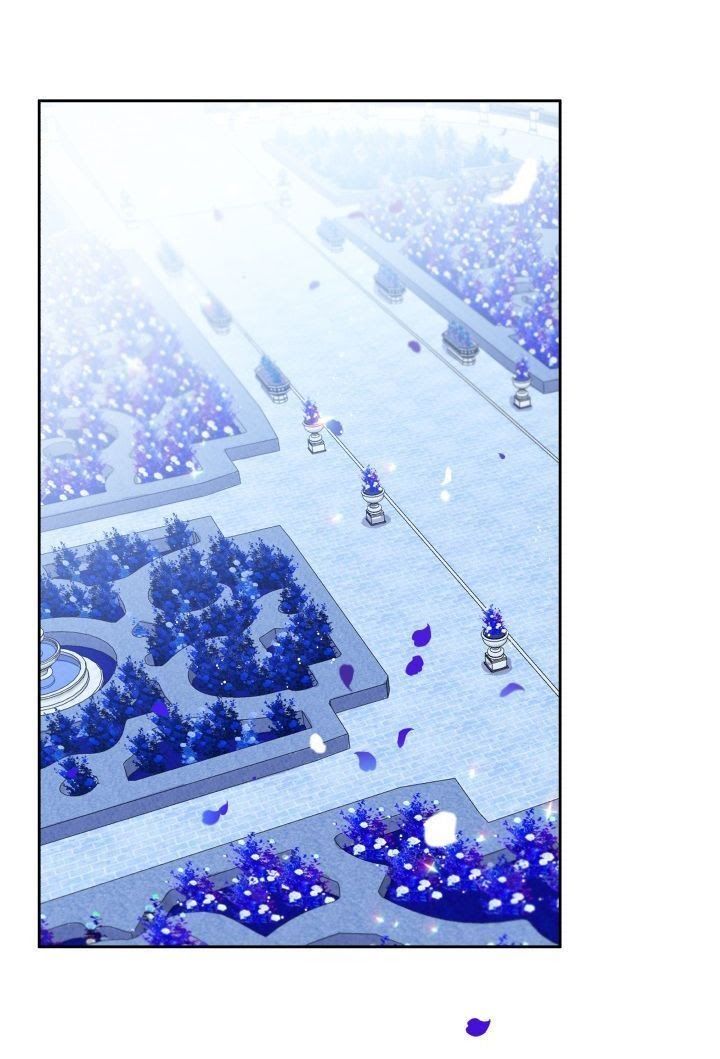 Hộ Vệ Của Bạo Chúa Là Ác Nữ Chapter 9 - 39