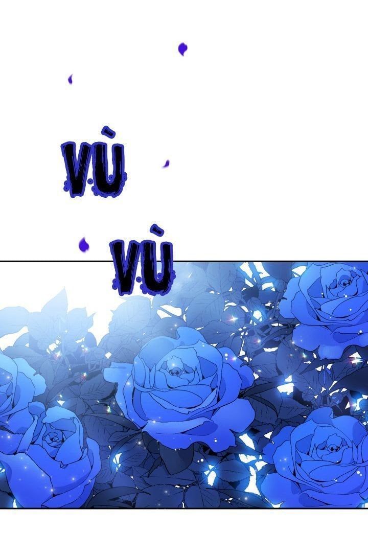 Hộ Vệ Của Bạo Chúa Là Ác Nữ Chapter 9 - 40