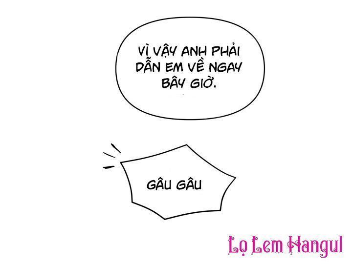 Hộ Vệ Của Bạo Chúa Là Ác Nữ Chapter 9 - 43