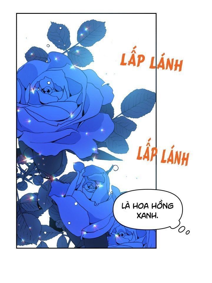 Hộ Vệ Của Bạo Chúa Là Ác Nữ Chapter 9 - 45