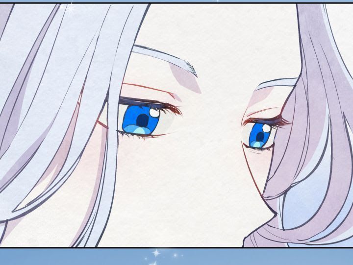 Hộ Vệ Của Bạo Chúa Là Ác Nữ Chapter 9 - 46