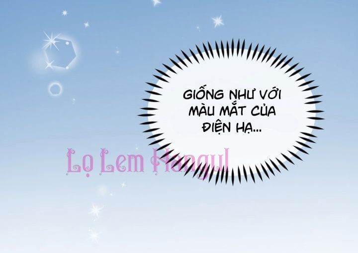Hộ Vệ Của Bạo Chúa Là Ác Nữ Chapter 9 - 47
