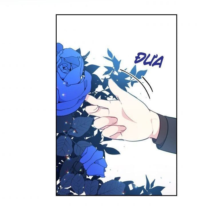 Hộ Vệ Của Bạo Chúa Là Ác Nữ Chapter 9 - 48