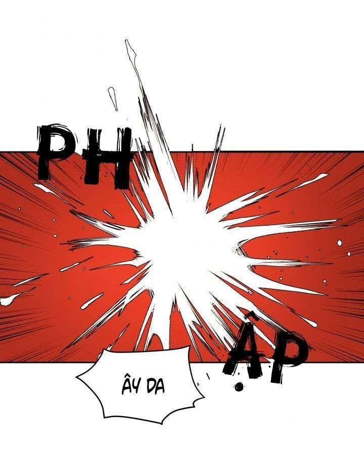 Hộ Vệ Của Bạo Chúa Là Ác Nữ Chapter 9 - 49