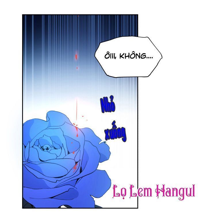 Hộ Vệ Của Bạo Chúa Là Ác Nữ Chapter 9 - 50