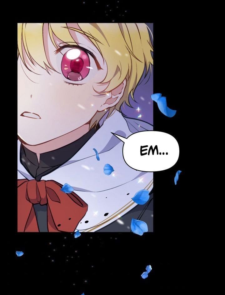 Hộ Vệ Của Bạo Chúa Là Ác Nữ Chapter 9 - 59