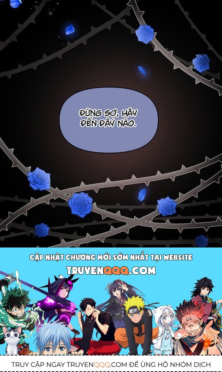 Hộ Vệ Của Bạo Chúa Là Ác Nữ Chapter 9 - 60