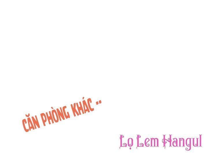 Hộ Vệ Của Bạo Chúa Là Ác Nữ Chapter 9 - 8