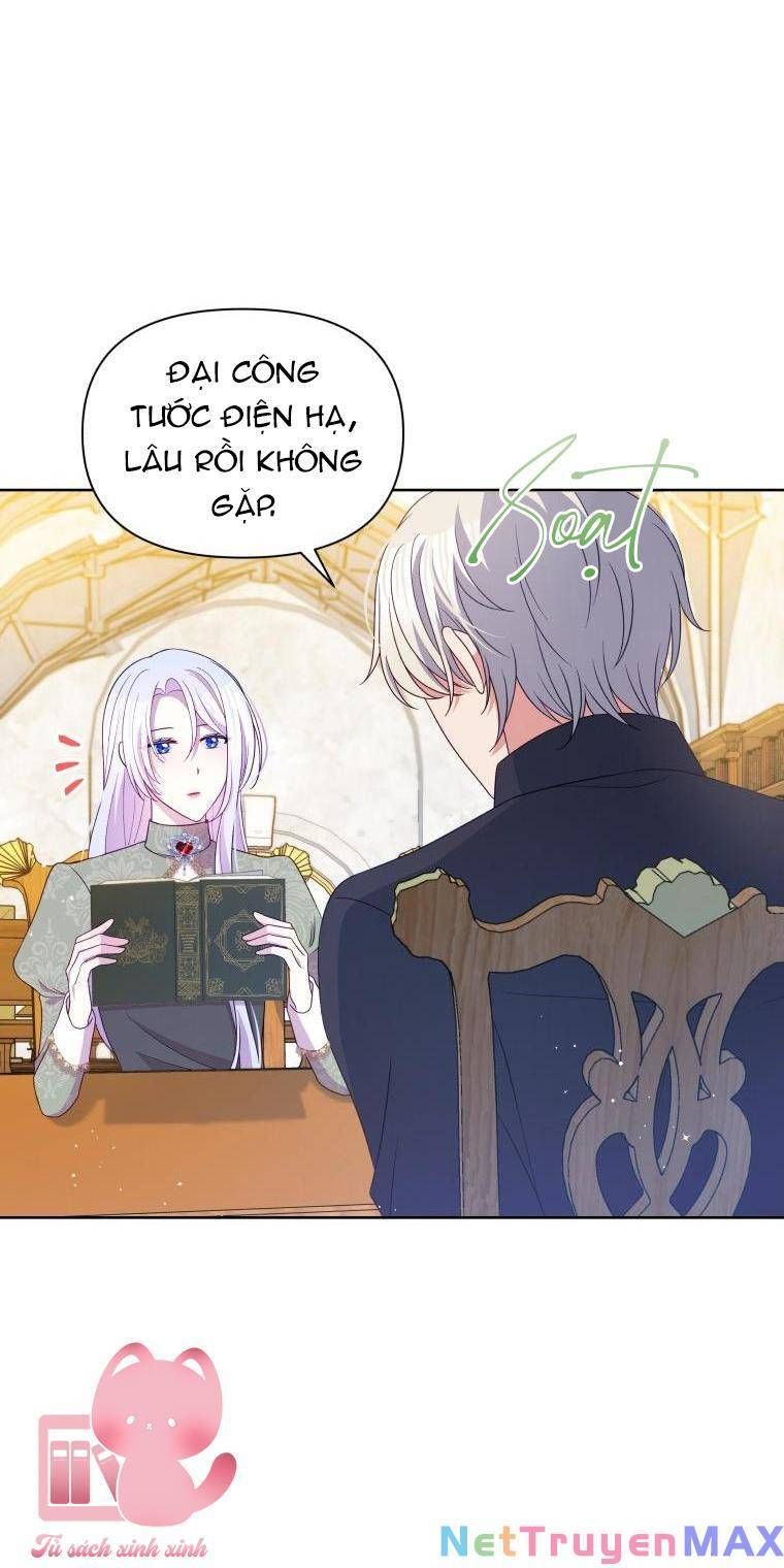 Hộ Vệ Của Bạo Chúa Là Ác Nữ Chapter 90 - 12