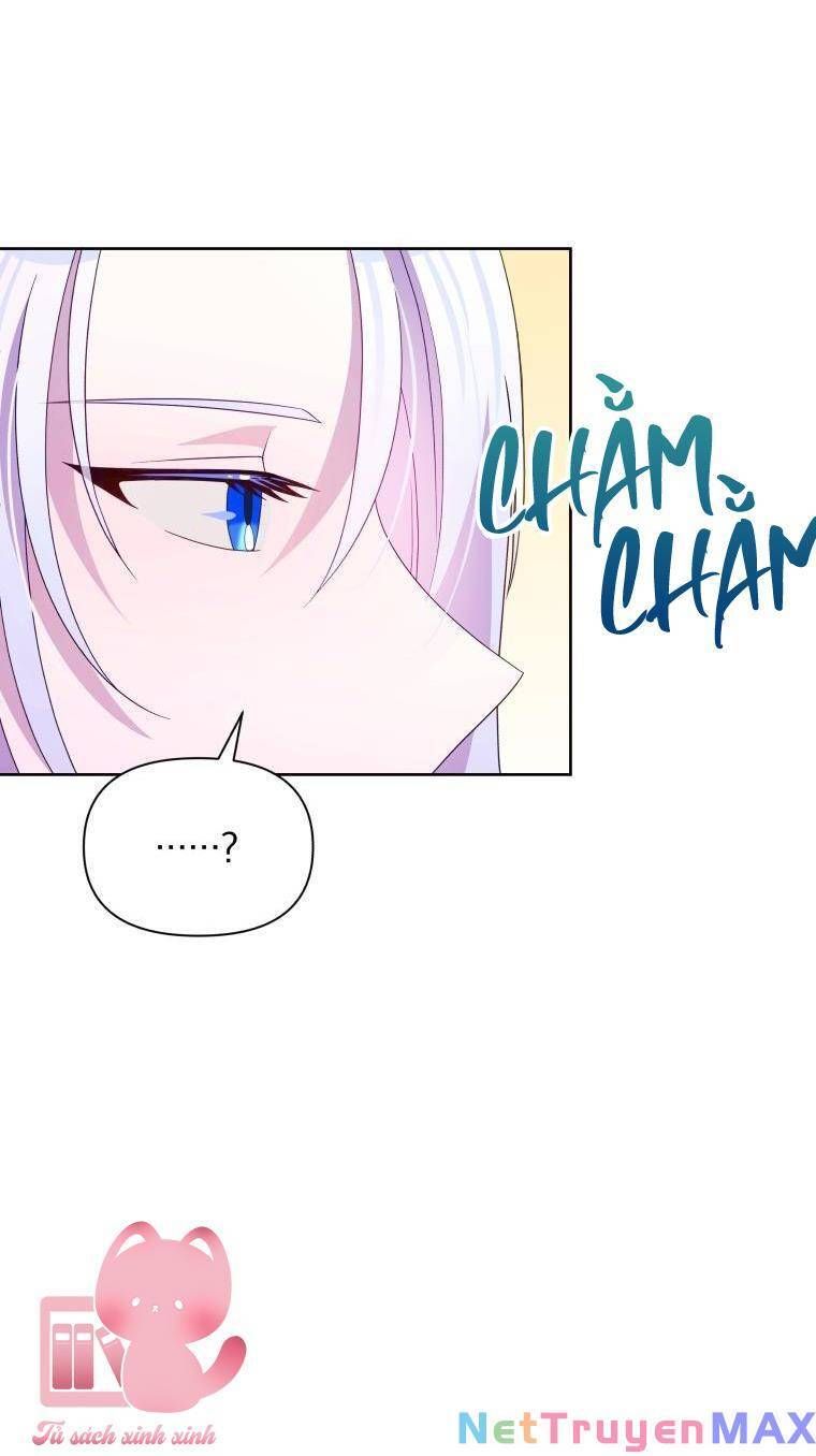 Hộ Vệ Của Bạo Chúa Là Ác Nữ Chapter 90 - 15