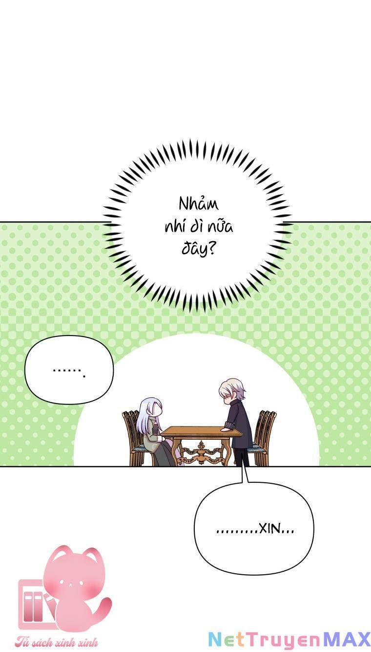 Hộ Vệ Của Bạo Chúa Là Ác Nữ Chapter 90 - 19