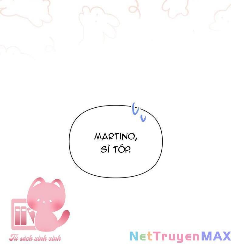 Hộ Vệ Của Bạo Chúa Là Ác Nữ Chapter 90 - 21