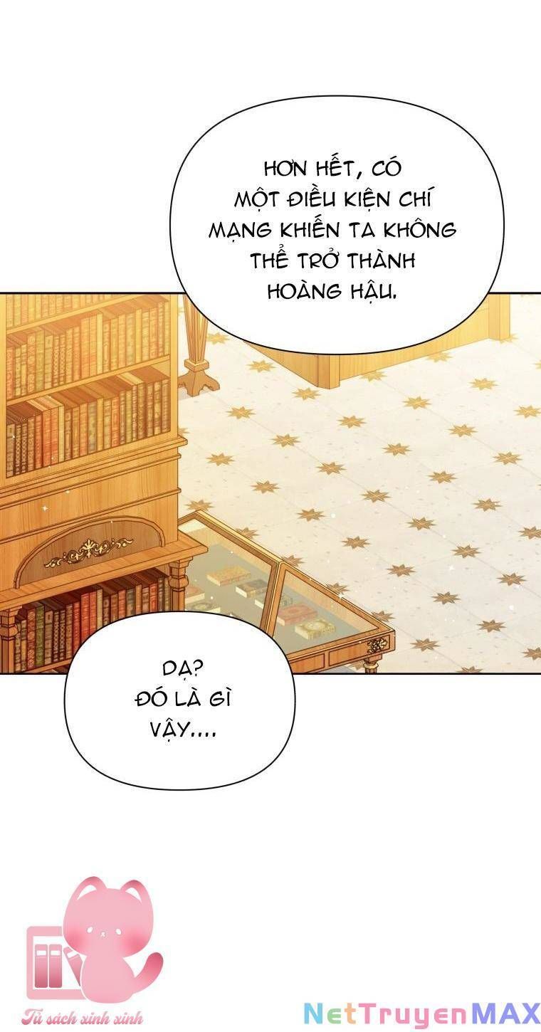 Hộ Vệ Của Bạo Chúa Là Ác Nữ Chapter 90 - 26