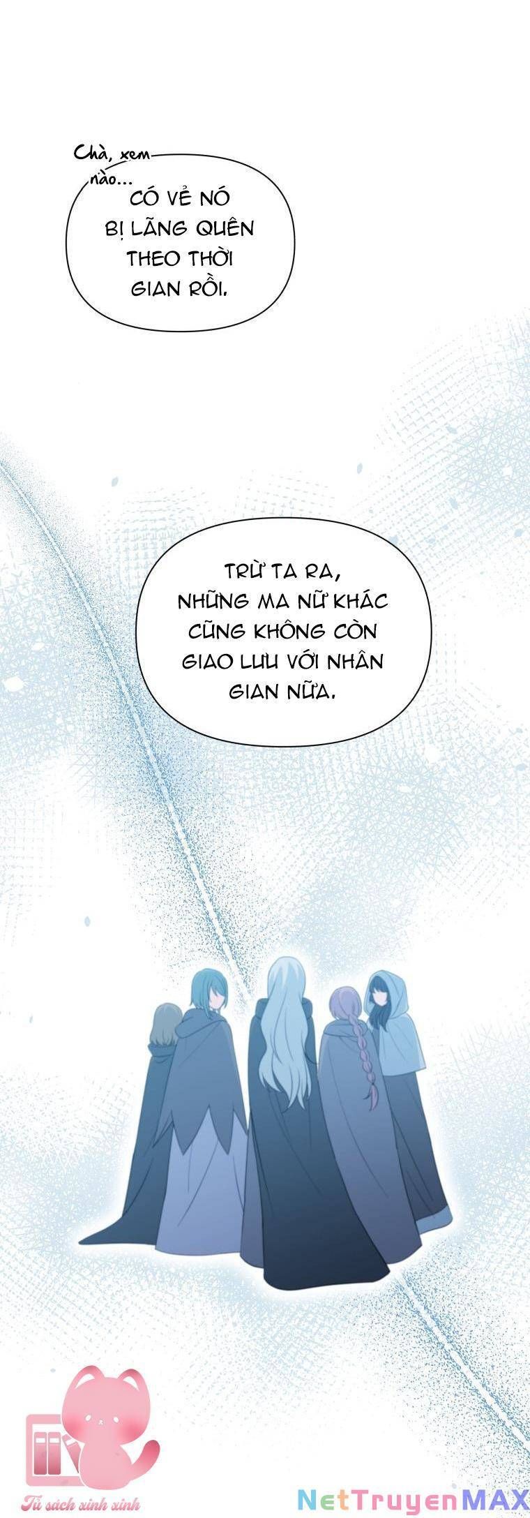 Hộ Vệ Của Bạo Chúa Là Ác Nữ Chapter 90 - 29