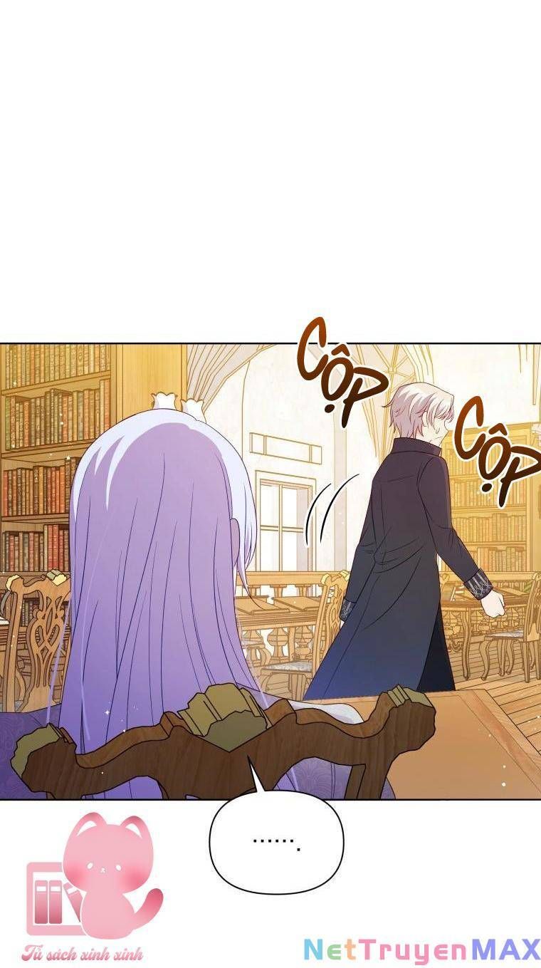 Hộ Vệ Của Bạo Chúa Là Ác Nữ Chapter 90 - 32