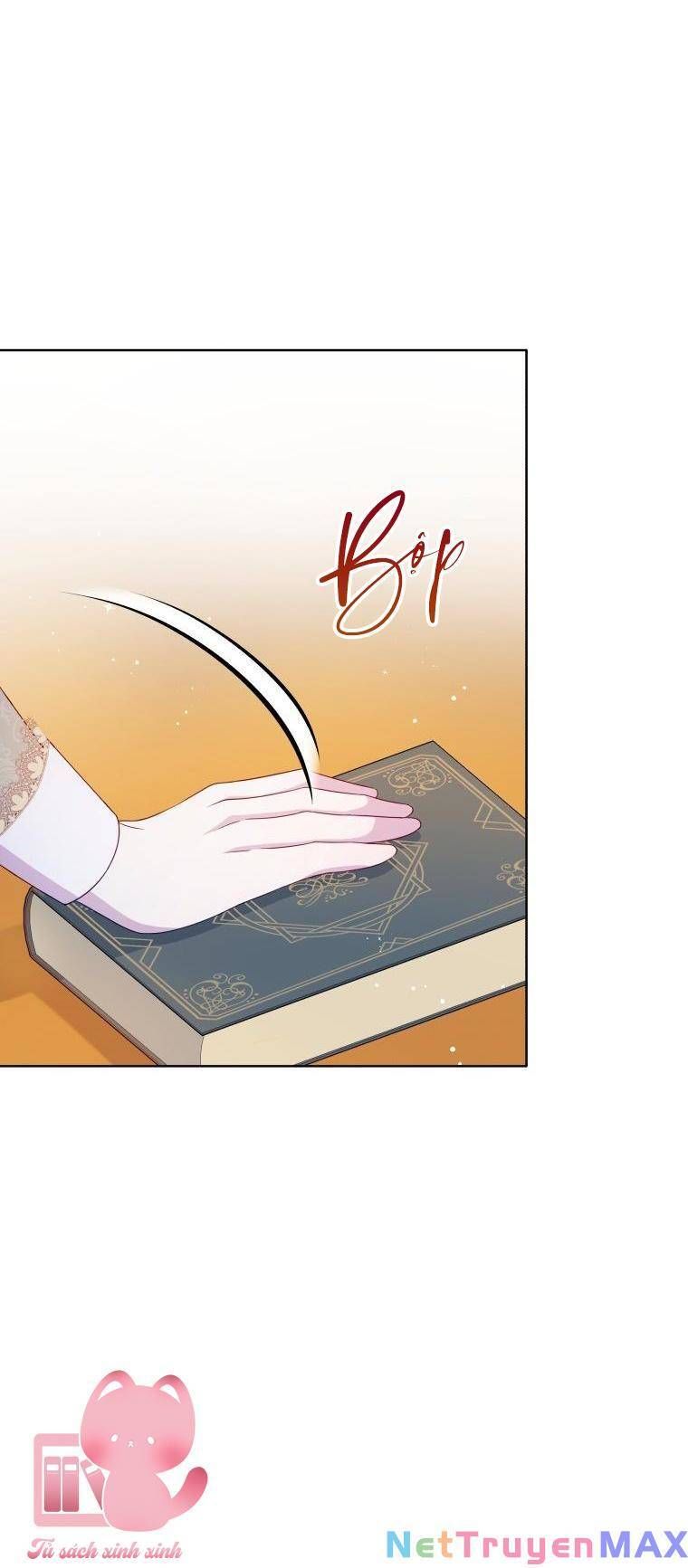 Hộ Vệ Của Bạo Chúa Là Ác Nữ Chapter 90 - 33