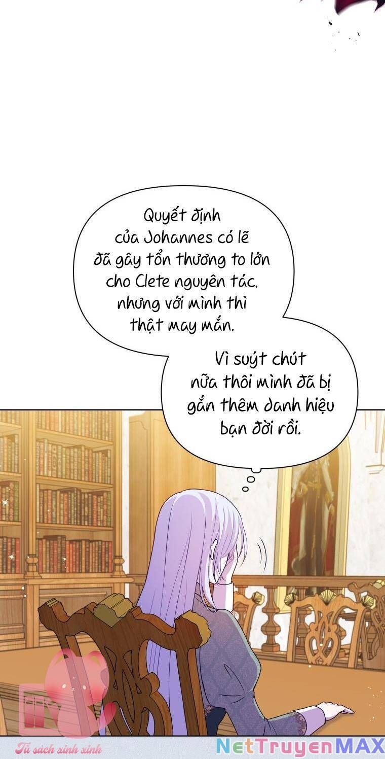 Hộ Vệ Của Bạo Chúa Là Ác Nữ Chapter 90 - 38