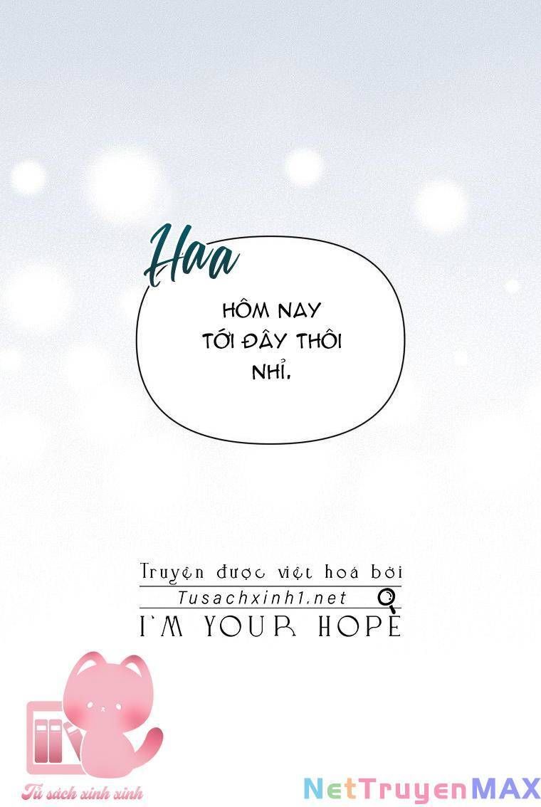 Hộ Vệ Của Bạo Chúa Là Ác Nữ Chapter 90 - 39