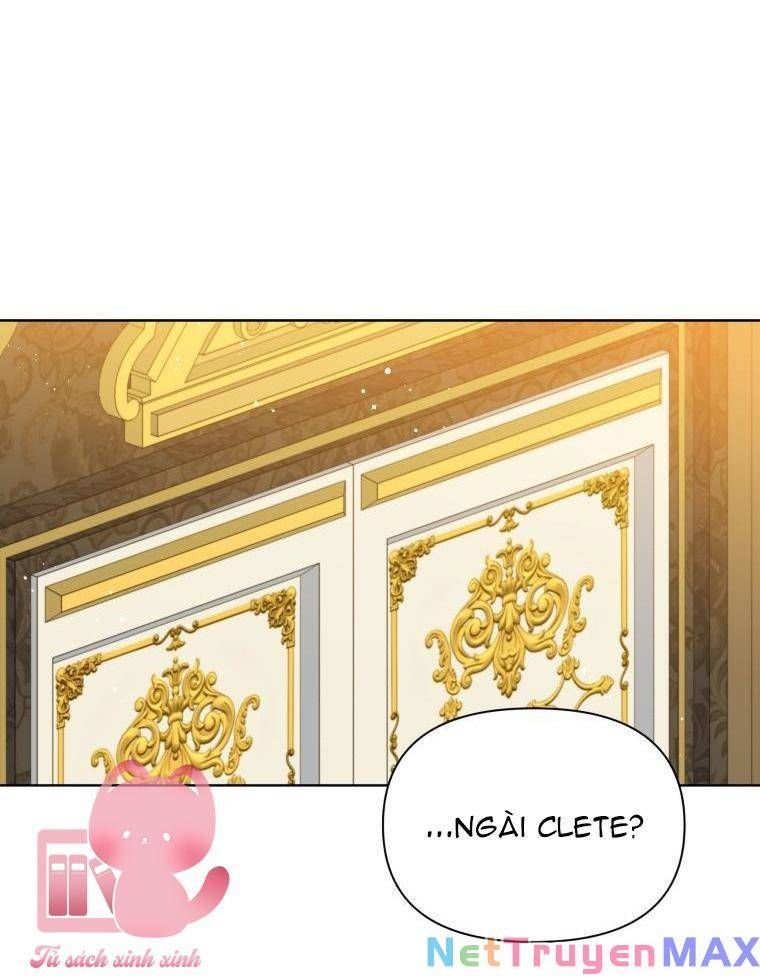 Hộ Vệ Của Bạo Chúa Là Ác Nữ Chapter 90 - 41