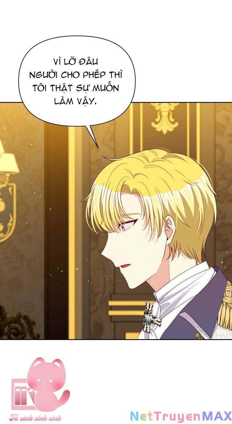 Hộ Vệ Của Bạo Chúa Là Ác Nữ Chapter 90 - 48