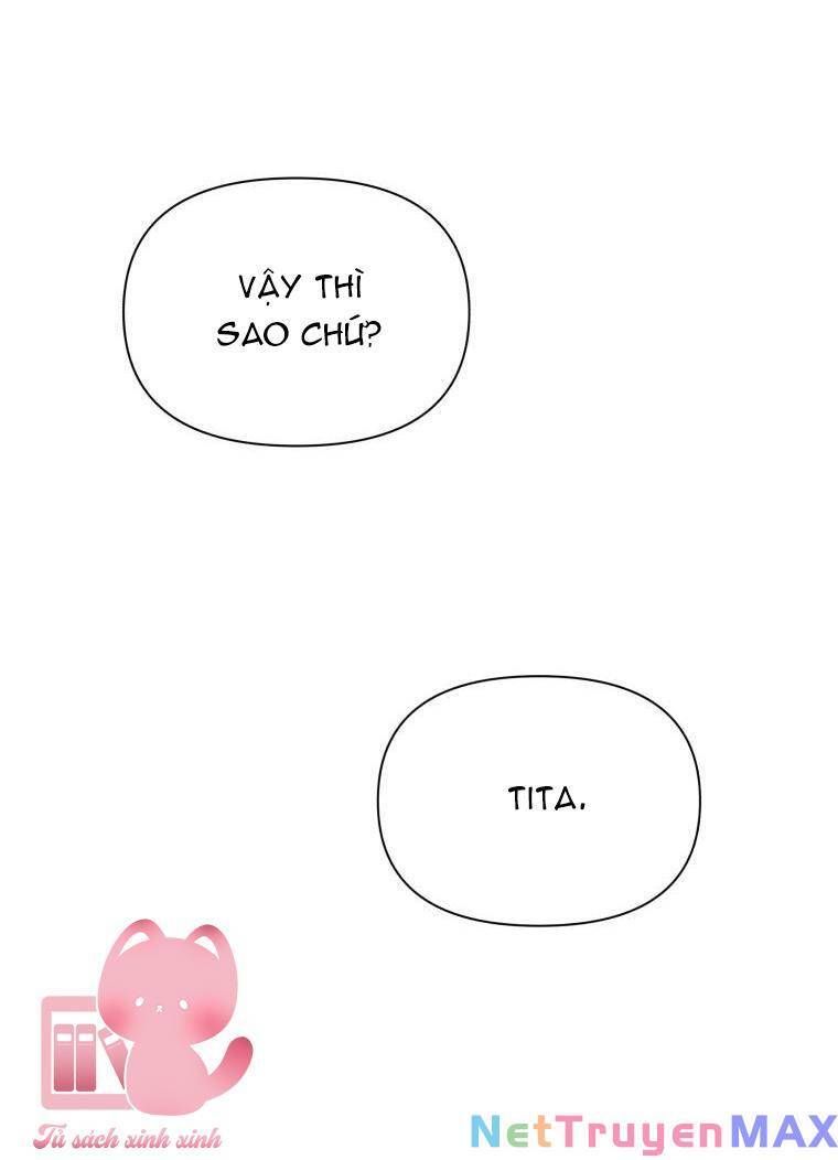 Hộ Vệ Của Bạo Chúa Là Ác Nữ Chapter 90 - 50